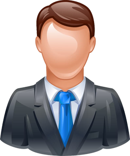 SUHARTO MOKOLANOT, S.Sos