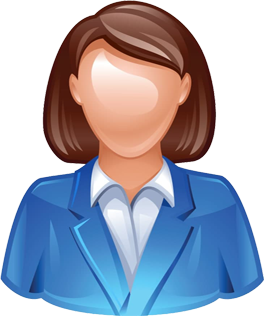 DIAN SERTININGSIH ANTHONI, SP